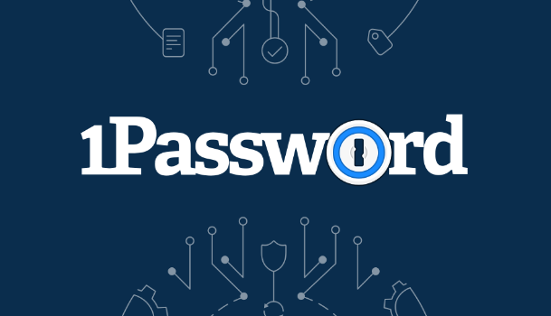 1Password Crack