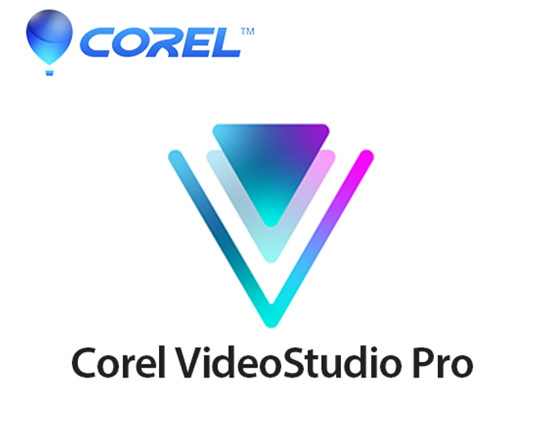 Corel VideoStudio Crack