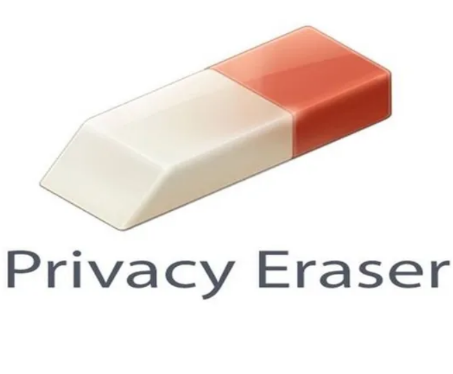 Privacy Eraser Crack